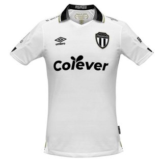 Tailandia Camiseta Terengganu 1ª Equipación 2023-2024