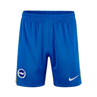 Pantalones Brighton 1ª Equipación 2024-2025