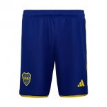 Pantalones Boca Juniors 1ª Equipación 2023-2024