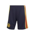 Pantalones Club América 1ª Equipación 2026-2027 Pantalones Club América 1ª Equipación 2026-2027