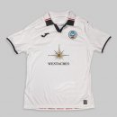 Tailandia Camiseta Swansea City 1ª Equipación 2022-2023