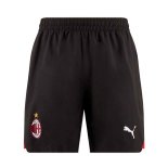 Pantalones AC Milan 1ª Equipación 2023-2024