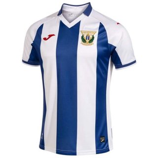 Tailandia Camiseta Leganés 1ª Equipación 2023-2024