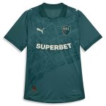 Tailandia Camiseta Fluminense 3ª Equipación 2026-2027 Tailandia Camiseta Fluminense 3ª Equipación 2026-2027