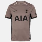 Tailandia Camiseta Tottenham 3ª Equipación 2023-2024 Tailandia Camiseta Tottenham 3ª Equipación 2023-2024