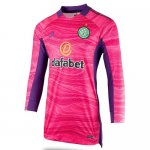 3ª Equipación Replica Camiseta Celtic Portero ML 2021-2022 3ª Equipación Replica Camiseta Celtic Portero ML 2021-2022