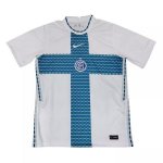 Camiseta Entrenamiento Inter Milan 2021-2022 Blanco Azul Camiseta Entrenamiento Inter Milan 2021-2022 Blanco Azul