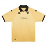 Tailandia Camiseta Venezia 3ª Equipación 2022-2023