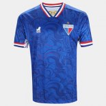 Tailandia Camiseta Fortaleza Copa GK 1ª Equipación 2023-2024