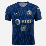 Camiseta Club America 2ª Equipación 2022-2023