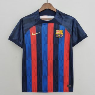 Replica Camiseta Barcelona 1ª Equipación 2022-2023