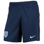 1ª Equipación Pantalones Inglaterra 2020 Azul