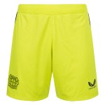 Pantalones 04 Leverkusen Portero 2022-2023 Pantalones 04 Leverkusen Portero 2022-2023