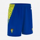 Pantalones Cádiz 1ª Equipación 2024-2025