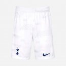 Pantalones Tottenham 1ª Equipación 2023-2024