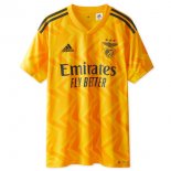 Camiseta Benfica 2ª Equipación 2022-2023