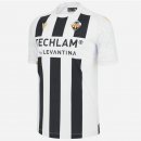 Tailandia Camiseta Castellon 1ª Equipación 2023-2024