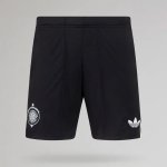 Pantalones Celtic 2ª Equipación 2026-2027 Pantalones Celtic 2ª Equipación 2026-2027
