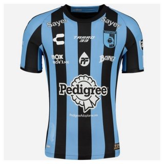 Tailandia Camiseta Querétaro 1ª Equipación 2022-2023