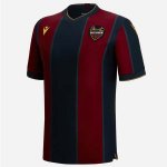 Tailandia Camiseta Levante 1ª Equipación 2022-2023 Tailandia Camiseta Levante 1ª Equipación 2022-2023