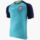 Replica Camiseta Ecuador Copa America 2021