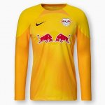 Tailandia Camiseta RB Leipzig Portero 2023-2024 Tailandia Camiseta RB Leipzig Portero 2023-2024