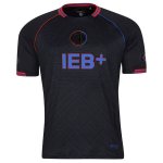 Tailandia Camiseta CA San Lorenzo 3ª Equipación 2025-2026 Tailandia Camiseta CA San Lorenzo 3ª Equipación 2025-2026