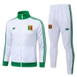 Chandal Senegal 2026-2027 Blanco Chandal Senegal 2026-2027 Blanco