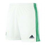 1ª Equipación Pantalones Celtic 2021-2022