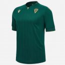 Tailandia Camiseta Cádiz 3ª Equipación 2023-2024