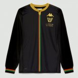 Tailandia Camiseta Venezia 1ª Equipación ML 2023-2024