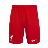 Pantalones Liverpool 1ª Equipación 2023-2024