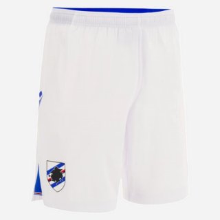 Pantalones Sampdoria 1ª Equipación 2022-2023