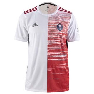 Camiseta Celta Vigo eSports 2021-2022 Rojo