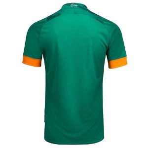 Replica Camiseta Irlanda 1ª Equipación 2022-2023