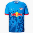 Tailandia Camiseta RB Leipzig 3ª Equipación 2023-2024