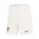 Pantalones Croacia 1ª Equipación 2024