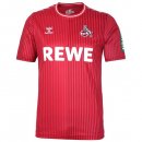 Tailandia Camiseta FC Koln 2ª Equipación 2023-2024