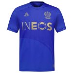Tailandia Camiseta OGC Nice 3ª Equipación 2023-2024 Tailandia Camiseta OGC Nice 3ª Equipación 2023-2024