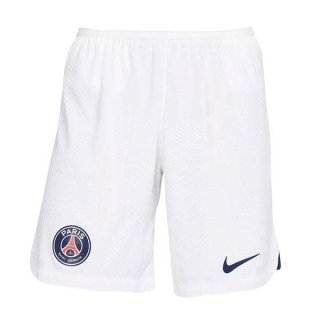 Pantalones Paris Saint Germain 2ª Equipación 2023-2024