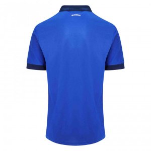 1ª Equipación Camiseta Cardiff City 2021-2022 Azul