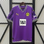 Tailandia Camiseta Dortmund Portero 2024-2025 Tailandia Camiseta Dortmund Portero 2024-2025