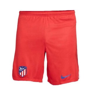 Pantalones Atlético de Madrid 1ª Equipación 2023-2024