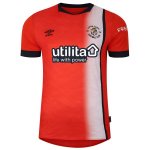Tailandia Camiseta Luton Town 1ª Equipación 2023-2024 Tailandia Camiseta Luton Town 1ª Equipación 2023-2024