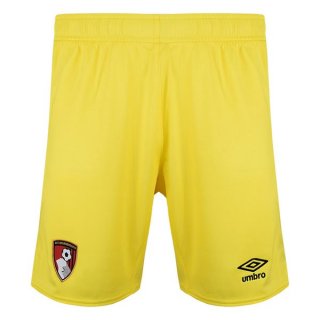 Pantalones AFC Bournemouth Portero 2022-2023