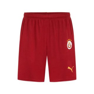 Pantalones Galatasaray 1ª Equipación 2024-2025