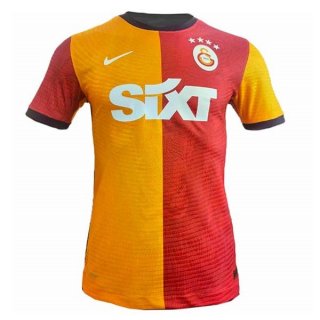 Replica Camiseta Galatasaray 1ª 2022-2023