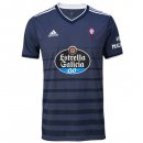 3ª Equipación Replica Camiseta Celta Vigo 2021-2022