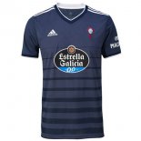 3ª Equipación Replica Camiseta Celta Vigo 2021-2022