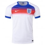 Tailandia Camiseta Inglaterra 1ª Equipación 2025 Tailandia Camiseta Inglaterra 1ª Equipación 2025